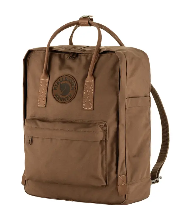 Fjällräven Kånken No. 2 Bag