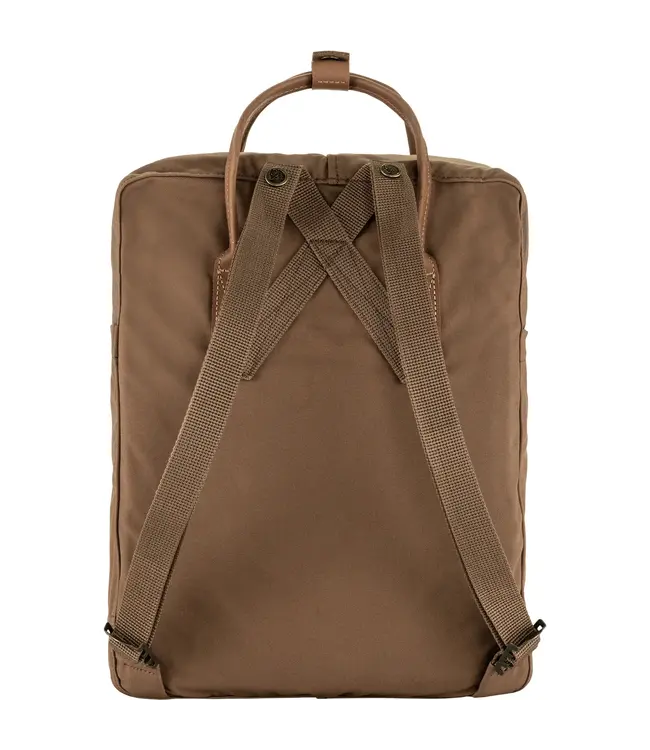 Fjällräven Kånken No. 2 Bag