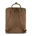 Fjällräven Kånken No. 2 Bag