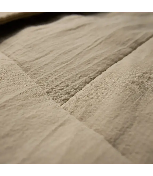 Fjällräven Women's HC Insulated Jacket