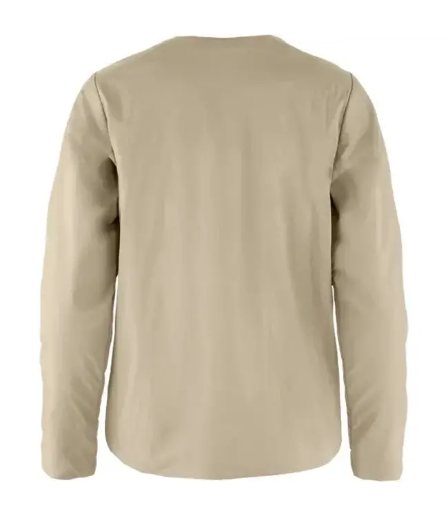 Fjällräven Women's HC Insulated Jacket