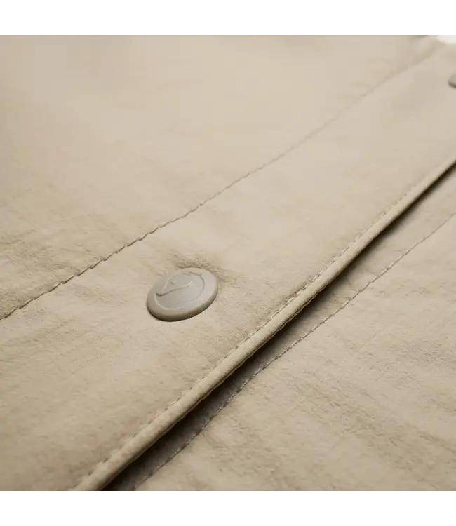 Fjällräven Women's HC Insulated Jacket