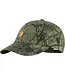 Fjällräven Lappland Camo Cap