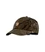 Fjällräven Lappland Camo Cap