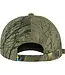 Fjällräven Lappland Camo Cap