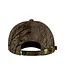 Fjällräven Lappland Camo Cap