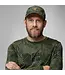 Fjällräven Lappland Camo Cap