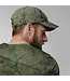 Fjällräven Lappland Camo Cap