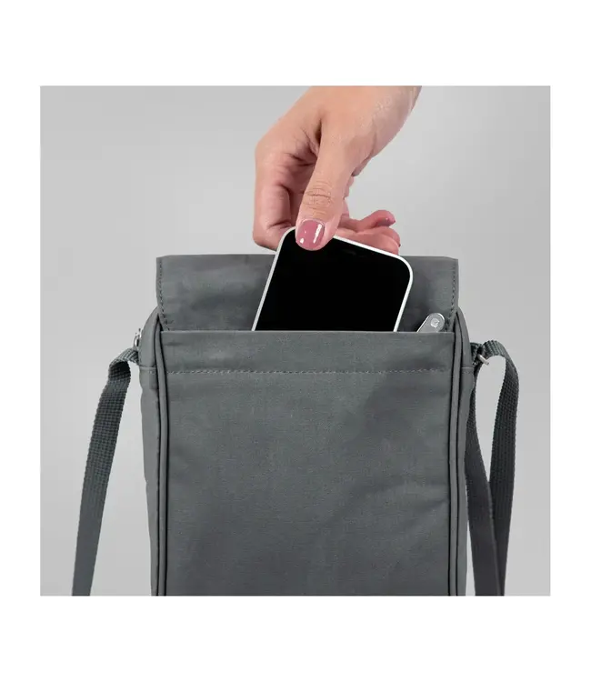 Fjällräven Greenland Pocket