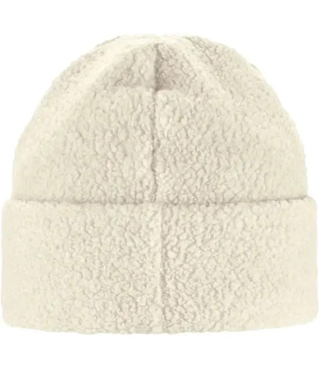 Fjällräven Kaitum Beanie