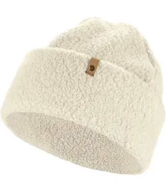 FJALLRAVEN Fjällräven Kaitum Beanie
