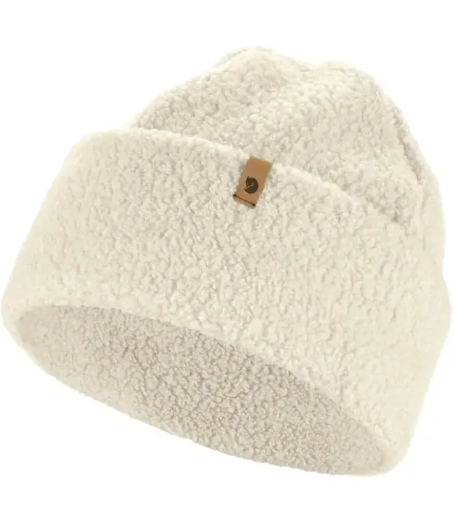Fjällräven Kaitum Beanie