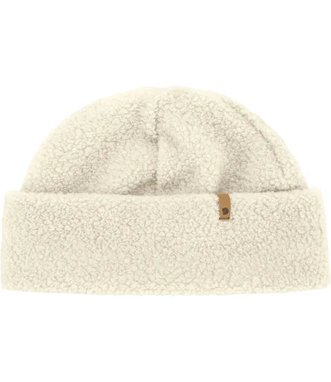 Fjällräven Kaitum Beanie