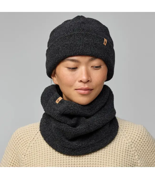 Fjällräven Kaitum Beanie