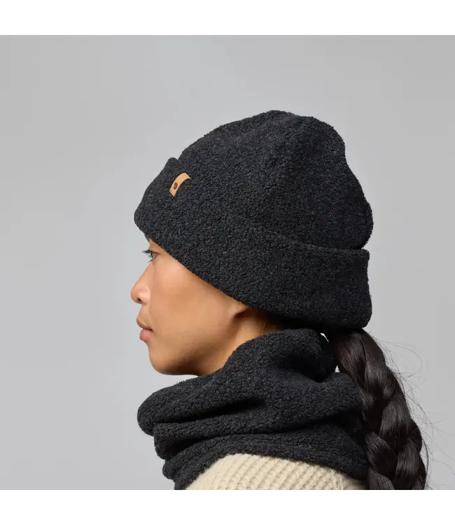 Fjällräven Kaitum Beanie