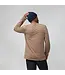 Fjällräven Men's Keb Fleece Crew Neck