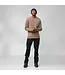 Fjällräven Men's Keb Fleece Crew Neck