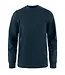 Fjällräven Men's Keb Fleece Crew Neck