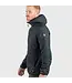 Fjällräven Men's Keb Padded Hoodie