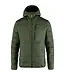 Fjällräven Men's Keb Padded Hoodie