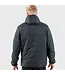 Fjällräven Men's Keb Padded Hoodie