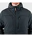 Fjällräven Men's Keb Padded Hoodie