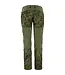 Fjallraven Women's Keb Trousers Curved