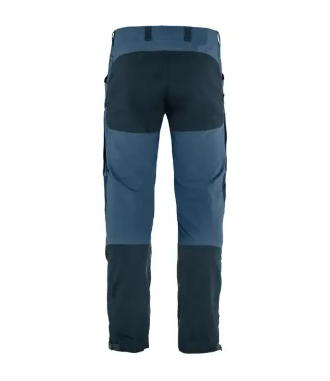 Fjallraven Men's Keb Trousers
