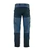 Fjallraven Men's Keb Trousers