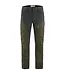 Fjallraven Men's Keb Trousers
