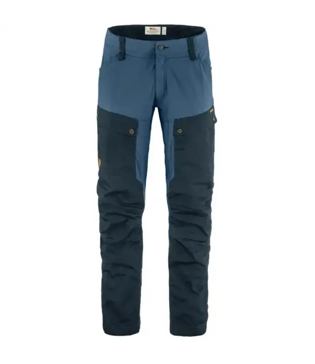 Fjallraven Men's Keb Trousers