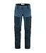 Fjallraven Men's Keb Trousers