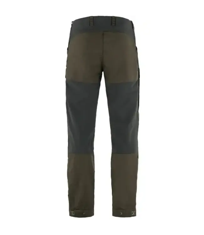 Fjallraven Men's Keb Trousers