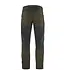 Fjallraven Men's Keb Trousers