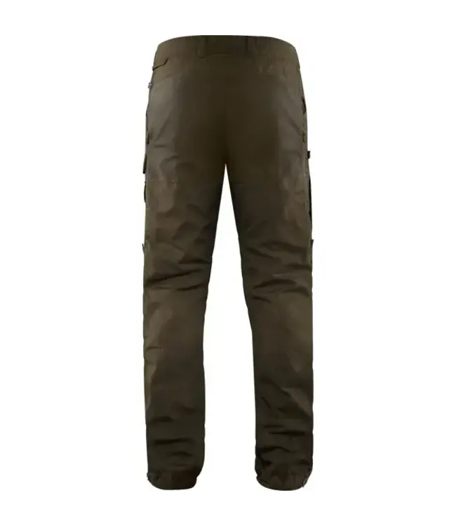 Fjällräven Men's Vidda Pro Ventilated Trs