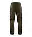 Fjällräven Men's Vidda Pro Ventilated Trs