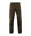 Fjällräven Men's Vidda Pro Ventilated Trs