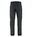 Fjallraven Men's Keb Agile Trousers