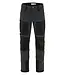 Fjallraven Men's Keb Agile Trousers