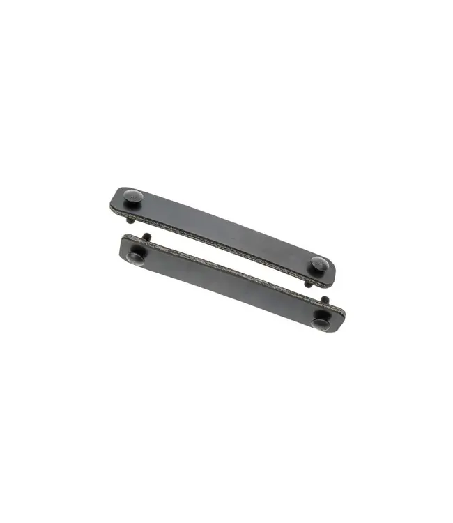 Caldwell  Strap Plate Hanger Set