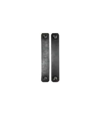 CALDWELL Caldwell  Strap Plate Hanger Set