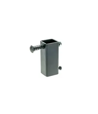CALDWELL Cadlwell T-Post Plate Hanger