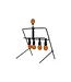 Caldwell Airgun Resetting Target