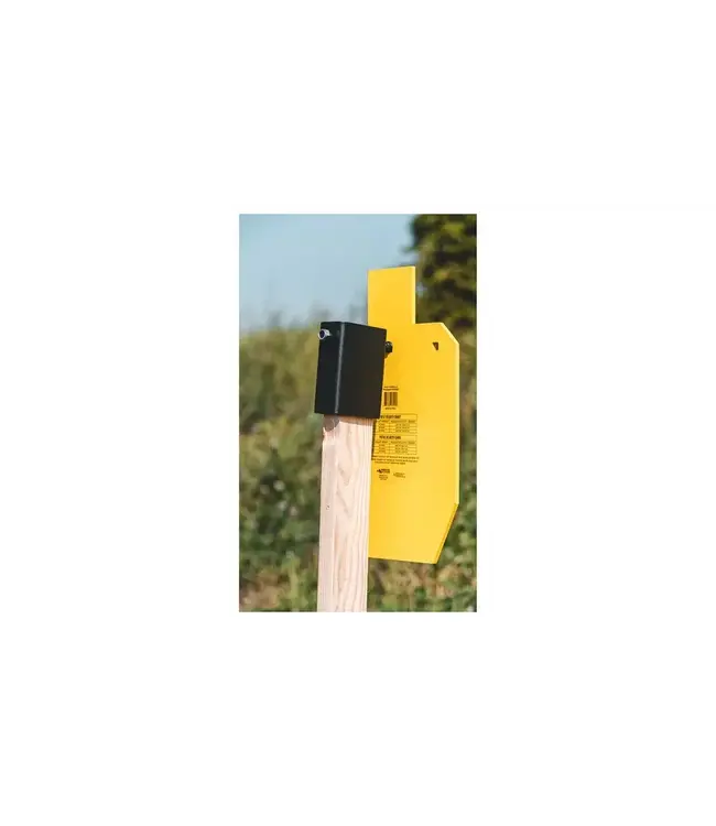 Caldwell 2x4 Plate Hanger