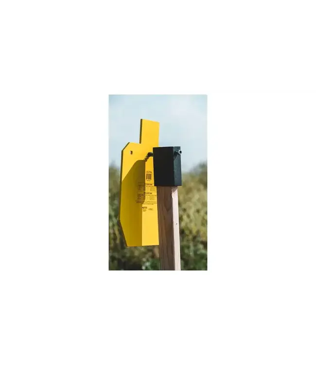 Caldwell 2x4 Plate Hanger