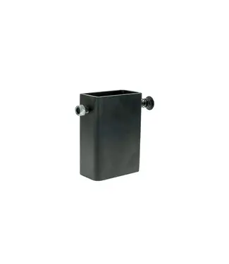 CALDWELL Caldwell 2x4 Plate Hanger