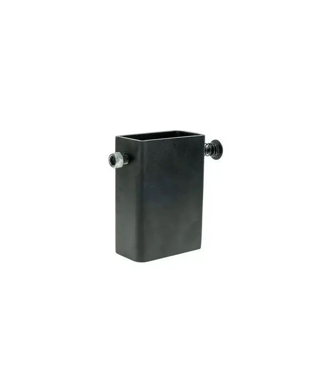 Caldwell 2x4 Plate Hanger