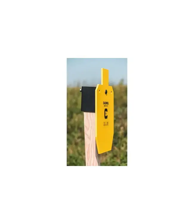 Caldwell 2x4 Plate Hanger