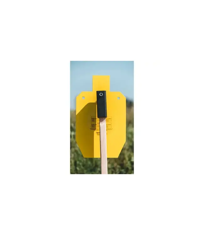 Caldwell 2x4 Plate Hanger