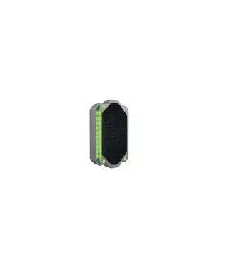 CALDWELL Caldwell Flash Bang Pro​